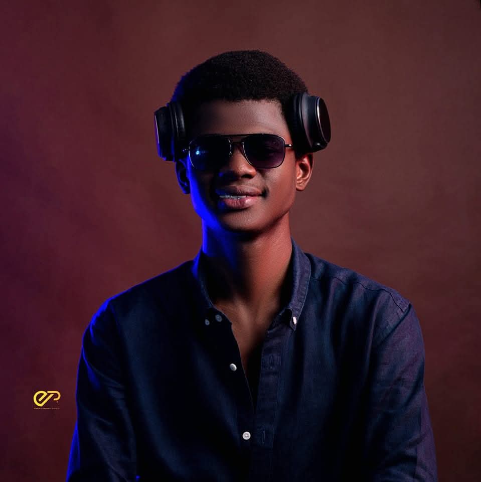 Marketing digital et développement web