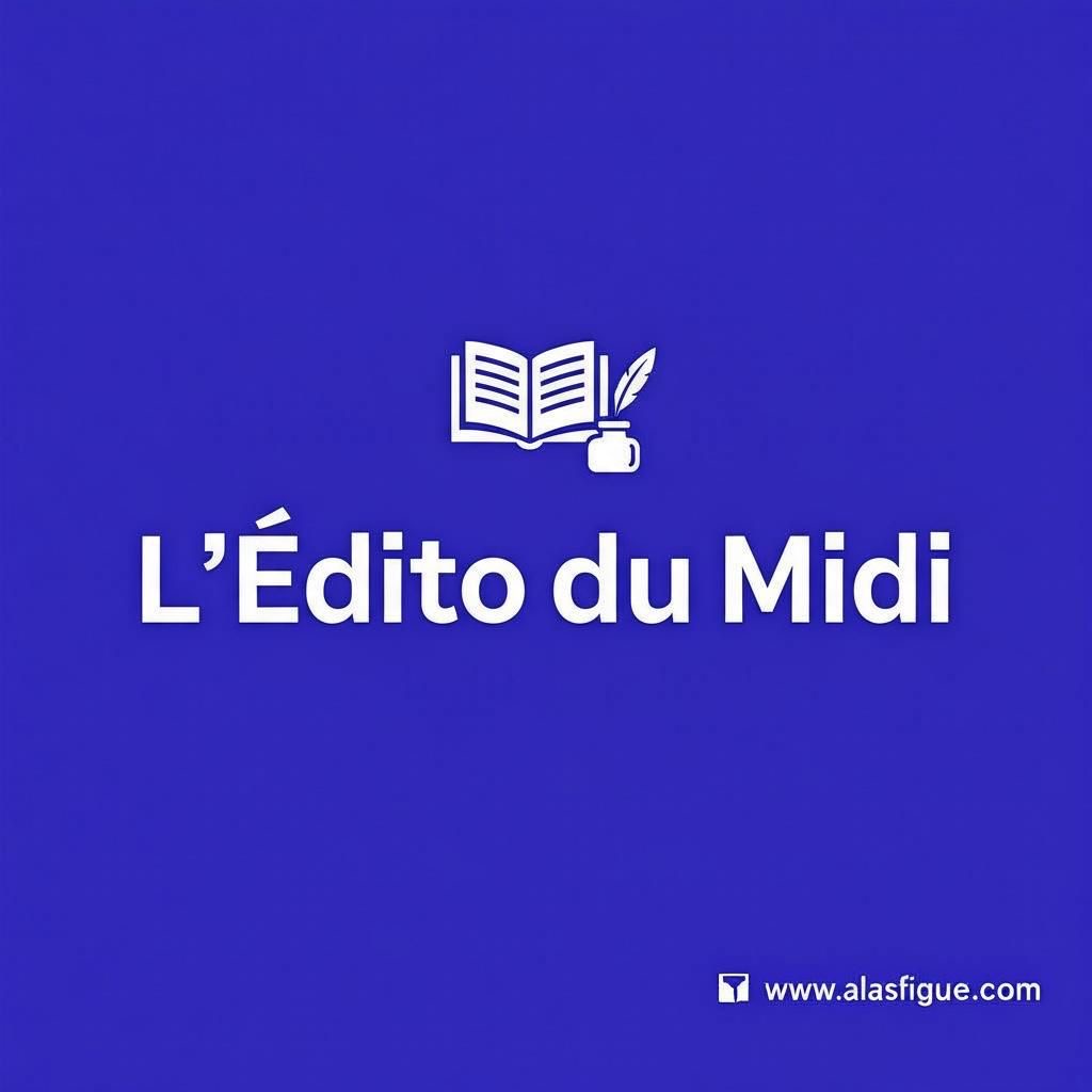 Marketing digital et développement web