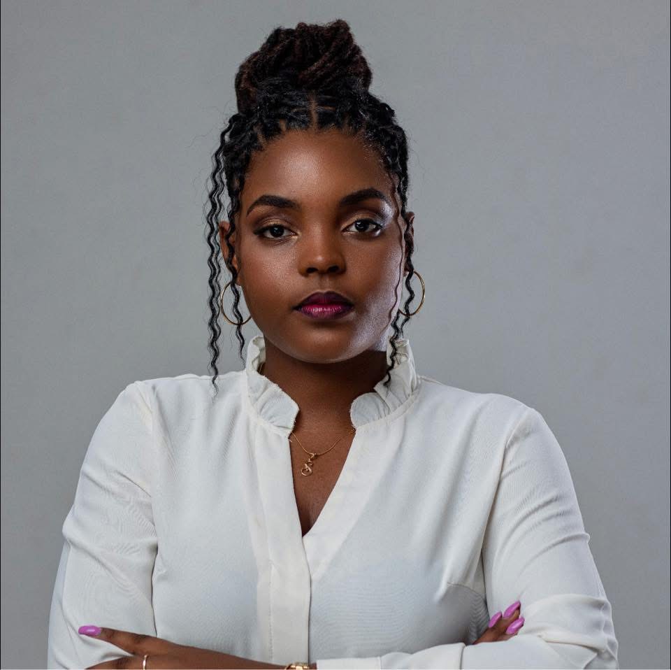 Marketing digital et développement web